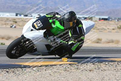 media/Feb-04-2024-SoCal Trackdays (Sun) [[91d6515b1d]]/7-Turn 9 Inside (1140am)/